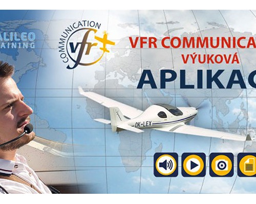 Bylo dokončeno vkládání všech záznamů Bylo dokončeno vkládání všech záznamů